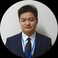 李永洪