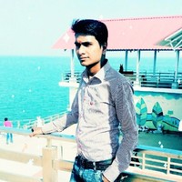 Ravindra Malakar