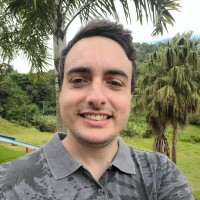 Felippe Costa Pinheiro