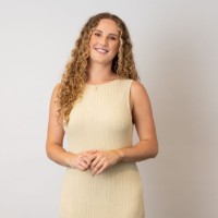 Morgan Schuler
