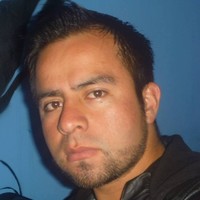 WILLY JAUREGUI