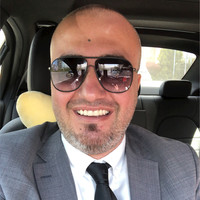 Bahadir Akay