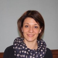 Annachiara Palmieri
