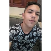 Henrique Araujo De Andrade