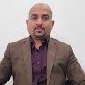 Jagdish Kumar N. Swarnkar