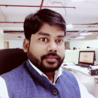 Ca M Rajak