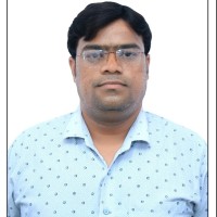 Rohit Carpenter