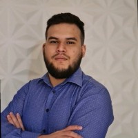 Vinicius Eidi Sato