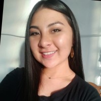 Leidy C. Benavides Muñoz