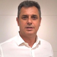 David Serra Martínez