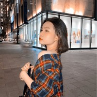 Quyen Mai