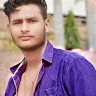 Devil Bhai