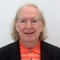 Jeffrey Wills Lusk
