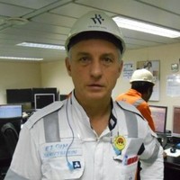 Sergiy Gurin