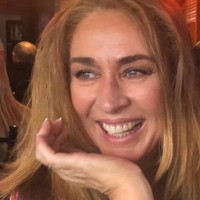 Julie Hurst