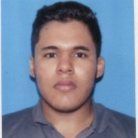 Eddy Marvin Zambrano Luna