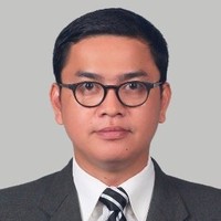 Indra Girsang