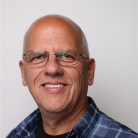 Michael Dmuchowski
