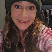 Monica Sneath