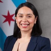 Romina N. Castillo
