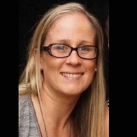 Erin Garlick