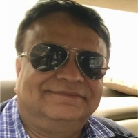 Ashis Mukherjee
