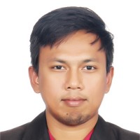 Rizal Shafie