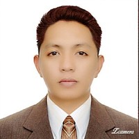 Jerome Dublan