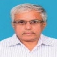 Ayodhi Nynar