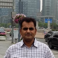 Virender Kumar Kathpalia