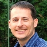 William Coombe