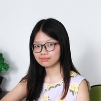 Lena Chen