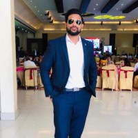 Sandip Khosla