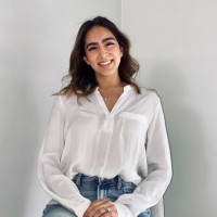 Maria Regina Vite Vasquez