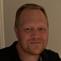 Matt Norton