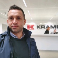 Donato Santorsola