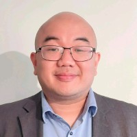 Eduardo Ng