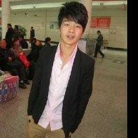 杨加艺