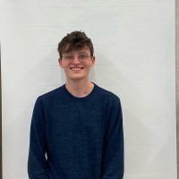 Isaac Ballard