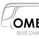 Omega Express