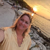 D'Anne Matzuka