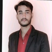 Yogesh Saini