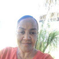 Aisha Sharmaine Musonza