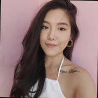 Jojo Chan