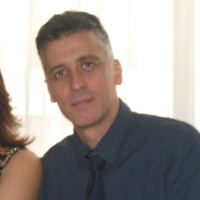 Antonio Santonastaso