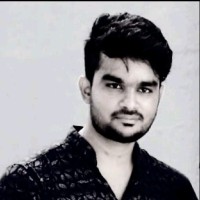 Rameshkumar P