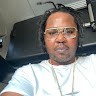 Adam Williams Jr
