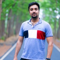Snehamoy Maitra
