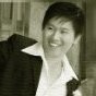 Nguyen Huu Nghiem