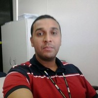 Aleksandro Vieira